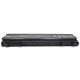 Акумулятор до ноутбука Dell LatitudeE5440VV0NF, 58Wh (5200mAh), 6cell, 11.1V, Li-ion AlSoft (A47798) Alsoft A47798 1076440 - зображення 2