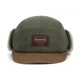 Шапка Simms ColdWeather Cap Loden L/XL - изображение 2
