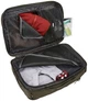 Рюкзак-Наплічна сумка Thule Crossover 2 Convertible Carry-On (Forest Night) 3204061 (TH 3204061) - изображение 10