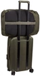 Рюкзак-Наплічна сумка Thule Crossover 2 Convertible Carry-On (Forest Night) 3204061 (TH 3204061) - изображение 13