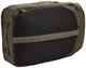 Рюкзак-Наплічна сумка Thule Crossover 2 Convertible Carry-On (Forest Night) 3204061 (TH 3204061) - изображение 15
