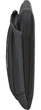 Чохол Thule Subterra MacBook 12" Sleeve 3203421 (TH 3203421) - изображение 3