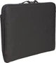 Чохол Thule Subterra MacBook 12" Sleeve 3203421 (TH 3203421) - изображение 4