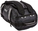 Спортивна сумка Thule Chasm 90L (Poseidon) (TH 3204418) - зображення 10
