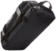 Спортивна сумка Thule Chasm 90L (Poseidon) (TH 3204418) - зображення 13