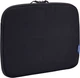 Чохол Thule Subterra 2 PC 13" Sleeve (Black) 3205030 (TH 3205030) - изображение 3