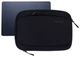 Чохол Thule Subterra 2 MacBook 13" Sleeve (Black) 3205426 (TH 3205426) - изображение 4