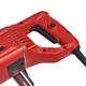 Бороздник Vitals Master Sv 1524BR диск 150мм 2400Вт паз 28мм глибина пазу 8–43мм 8000об/хв 11кг - изображение 7
