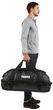 Спортивна сумка Thule Chasm 90L (Poseidon) (TH 3204418) - зображення 6
