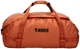 Спортивна сумка Thule Chasm Duffel 90L (Autumnal) 3204301 (TH 3204301) - изображение 2