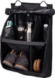 Ораганайзер Thule Rooftop Tent Organizer (TH 901850) - зображення 2