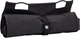 Ораганайзер Thule Rooftop Tent Organizer (TH 901850) - зображення 4