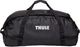 Спортивна сумка Thule Chasm Duffel 90L (Black) (TH 3204997) - зображення 2