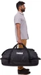 Спортивна сумка Thule Chasm Duffel 90L (Black) (TH 3204997) - зображення 4