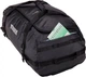 Спортивна сумка Thule Chasm Duffel 90L (Black) (TH 3204997) - зображення 9