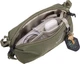 Наплічна сумка Thule Paramount Crossbody 2L (Soft Green) 3205006 (TH 3205006) - изображение 7