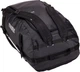 Спортивна сумка Thule Chasm Duffel 90L (Black) (TH 3204997) - зображення 10