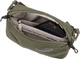 Наплічна сумка Thule Paramount Crossbody 2L (Soft Green) 3205006 (TH 3205006) - изображение 8