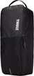 Спортивна сумка Thule Chasm Duffel 90L (Black) (TH 3204997) - зображення 12