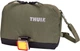 Наплічна сумка Thule Paramount Crossbody 2L (Soft Green) 3205006 (TH 3205006) - изображение 9