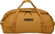 Спортивна сумка Thule Chasm Duffel 90L (Golden) (TH 3204999) - зображення 2
