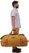 Спортивна сумка Thule Chasm Duffel 90L (Golden) (TH 3204999) - зображення 4