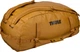 Спортивна сумка Thule Chasm Duffel 90L (Golden) (TH 3204999) - зображення 6