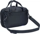Наплічна сумка Thule Subterra 2 Crossbody Bag 5L (Dark Slate) 3205036 (TH 3205036) - изображение 3