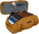Спортивна сумка Thule Chasm Duffel 90L (Golden) (TH 3204999) - зображення 8