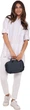 Наплічна сумка Thule Subterra 2 Crossbody Bag 5L (Dark Slate) 3205036 (TH 3205036) - изображение 5