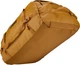 Спортивна сумка Thule Chasm Duffel 90L (Golden) (TH 3204999) - зображення 11