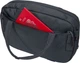 Наплічна сумка Thule Subterra 2 Crossbody Bag 5L (Dark Slate) 3205036 (TH 3205036) - изображение 10