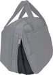 Наплічна сумка Thule Subterra 2 Crossbody Bag 5L (Dark Slate) 3205036 (TH 3205036) - изображение 11