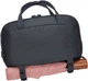 Наплічна сумка Thule Subterra 2 Crossbody Bag 5L (Dark Slate) 3205036 (TH 3205036) - изображение 12