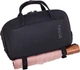 Наплічна сумка Thule Subterra 2 Crossbody Bag 5L (Black) (TH 3205035) - зображення 11