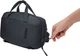 Наплічна сумка Thule Subterra 2 Crossbody Bag 5L (Dark Slate) 3205036 (TH 3205036) - изображение 13