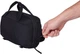 Наплічна сумка Thule Subterra 2 Crossbody Bag 5L (Black) (TH 3205035) - зображення 13