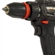 Дрель-шуруповерт аккумуляторная Vitals Professional AU 1840 BSQC SmartLine+ - изображение 7