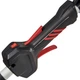 Мотокоса Vitals Master BK 3312jd-Multi Black Edition - зображення 9