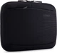 Чохол Thule Subterra 2 MacBook 14" Sleeve (Black) 3205031 (TH 3205031) - изображение 1