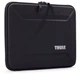 Чохол Thule Gauntlet 5 MacBook 14" Sleeve (Black) 3205410 (TH 3205410) - изображение 1