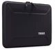 Чохол Thule Gauntlet 5 MacBook 16" Sleeve (Black) 3205412 (TH 3205412) - изображение 1