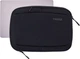 Чохол Thule Subterra 2 MacBook 14" Sleeve (Black) 3205031 (TH 3205031) - изображение 4