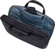 Для ноутбука Thule Subterra 2 MacBook Attache 14" (Black) (TH 3205033) - зображення 7
