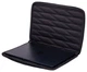 Чохол Thule Gauntlet 5 MacBook 16" Sleeve (Black) 3205412 (TH 3205412) - изображение 5