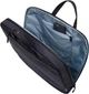 Для ноутбука Thule Subterra 2 MacBook Attache 16'' (Black) (TH 3205034) - зображення 7