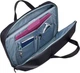 Для ноутбука Thule Subterra 2 MacBook Attache 16'' (Black) (TH 3205034) - зображення 8