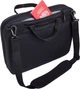 Для ноутбука Thule Subterra 2 MacBook Attache 16'' (Black) (TH 3205034) - зображення 9