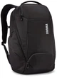Рюкзак Thule Accent 26L (Black) 3205384 (TH 3205384) - изображение 1