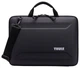 Сумка для ноутбука Thule Gauntlet 5 MacBook 16" Attache (Black) 3205415 (TH 3205415) - изображение 6